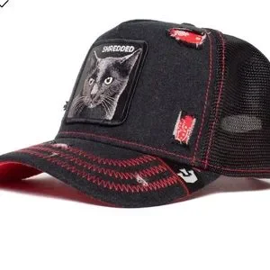 Goorin Bros | Accessories | Nib Limited Edition Goorin Bros  display picture 3